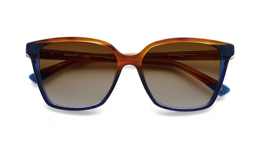 Etnia Barcelona ENCANTS Sunglasses - view 14